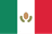 Español