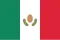 Español
