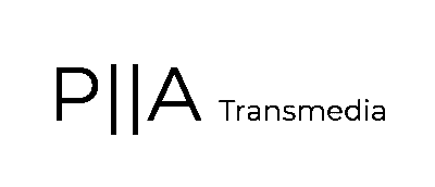 Marketing Transmedia Logo