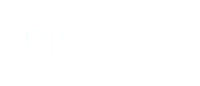 Marketing Transmedia Logo
