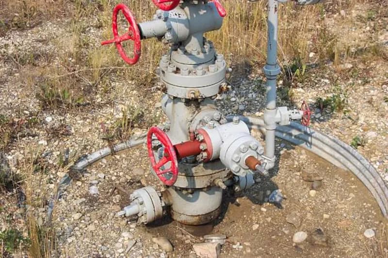 Wellservice rigs gallery 1