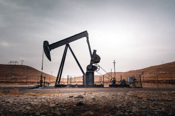 Wellservice rigs gallery 2