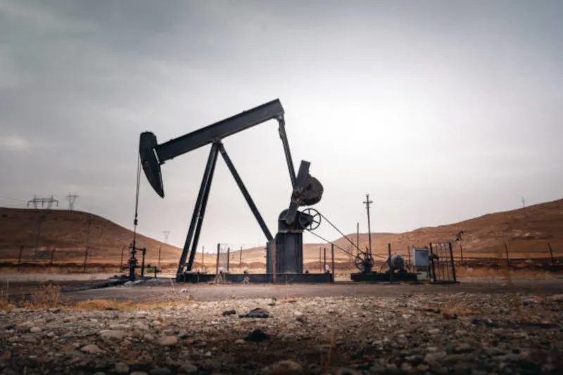 Wellservice rigs gallery 2