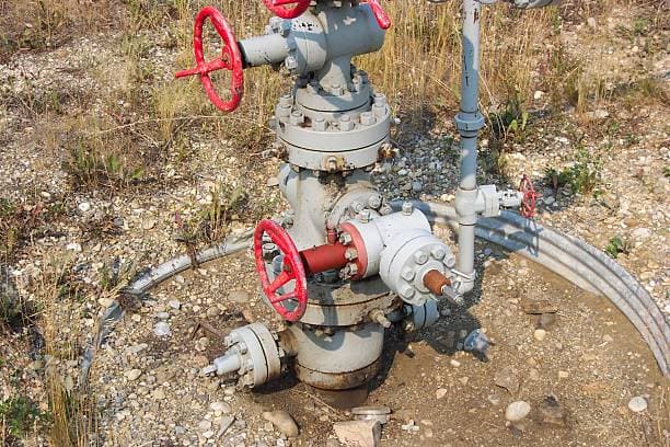 Wellservice rigs gallery 1