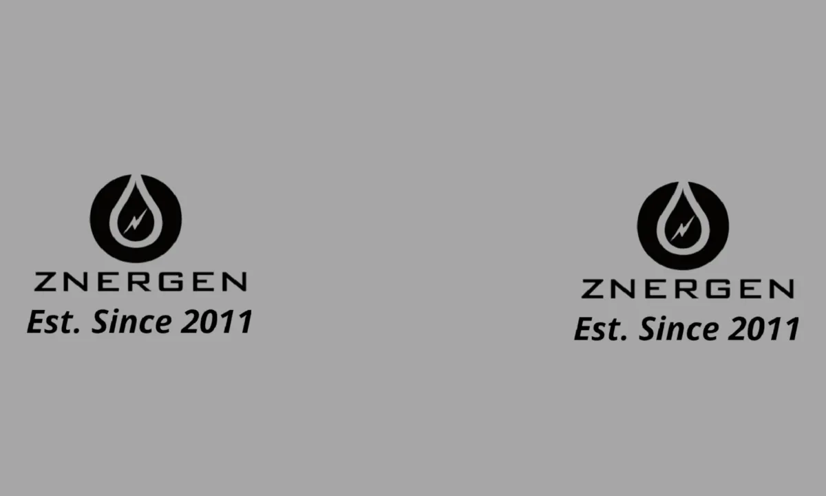 Banner Background