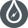 Znergen Logo